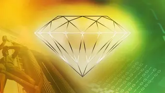 Wręczenie medali laureatkom i laureatom XXV konkursu „Diamenty AGH”