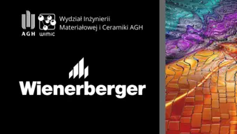 Dzień z firmą Wienerberger Dzień z firmą Wienerberger