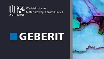 Wydział Inżynierii Materiałowej i Ceramiki AGH