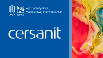 Wydział Inżynierii Materiałowej i Ceramiki AGH
