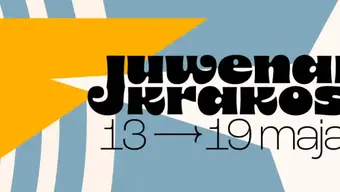 Juwenalia Krakoskie 2024 Juwenalia Krakoskie 2024