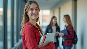 Grant Rektora AGH 2025