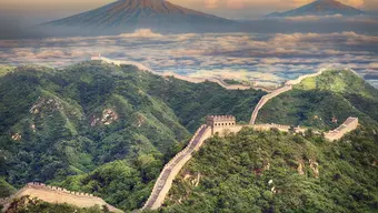 Współpraca naukowców z Wydziału Inżynierii Materiałowej i Ceramiki AGH z Chinami