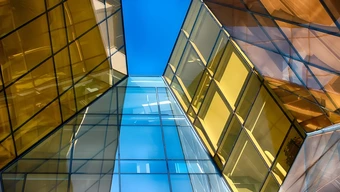 Dzień z firmą NSG Group / 8.4.2025