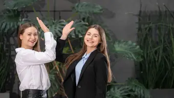 Kierunek Inżynieria Materiałowa - 6-letnia akredytacja i dobre praktyki wyróżnione przez ekspertów. Kształcimy zgodnie z najwyższymi standardami!