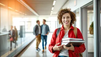 Stażysta – specjalista ds. gospodarki o obiegu zamkniętym w SPC