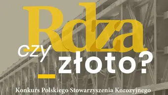 Polskie Stowarzyszenie Korozyjne