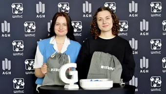 Dzień z firmą Geberit 12.05.2025 – relacja