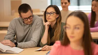 Stypendia w semestrze zimowym 2025/2026