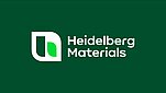 Atrakcyjny staż w Heidelberg Materials Polska