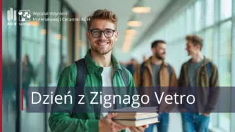 Dzień z firmą Zignago Vetro Polska / 3.6.2025