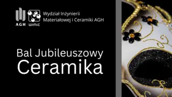 Wydział Inżynierii Materiałowej i Ceramiki AGH